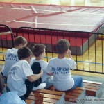 Kup i Pionirska liga Srbije u muškoj sportskoj gimnastici, maj 2010 Kostolac (1)