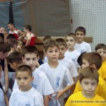 Kup i Pionirska liga Srbije u muškoj sportskoj gimnastici, maj 2010 Kostolac (46)