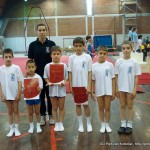Kup i Pionirska liga Srbije u muškoj sportskoj gimnastici, maj 2010 Kostolac (56)