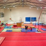 nacionalni gimnasticki centar kostolac (5)